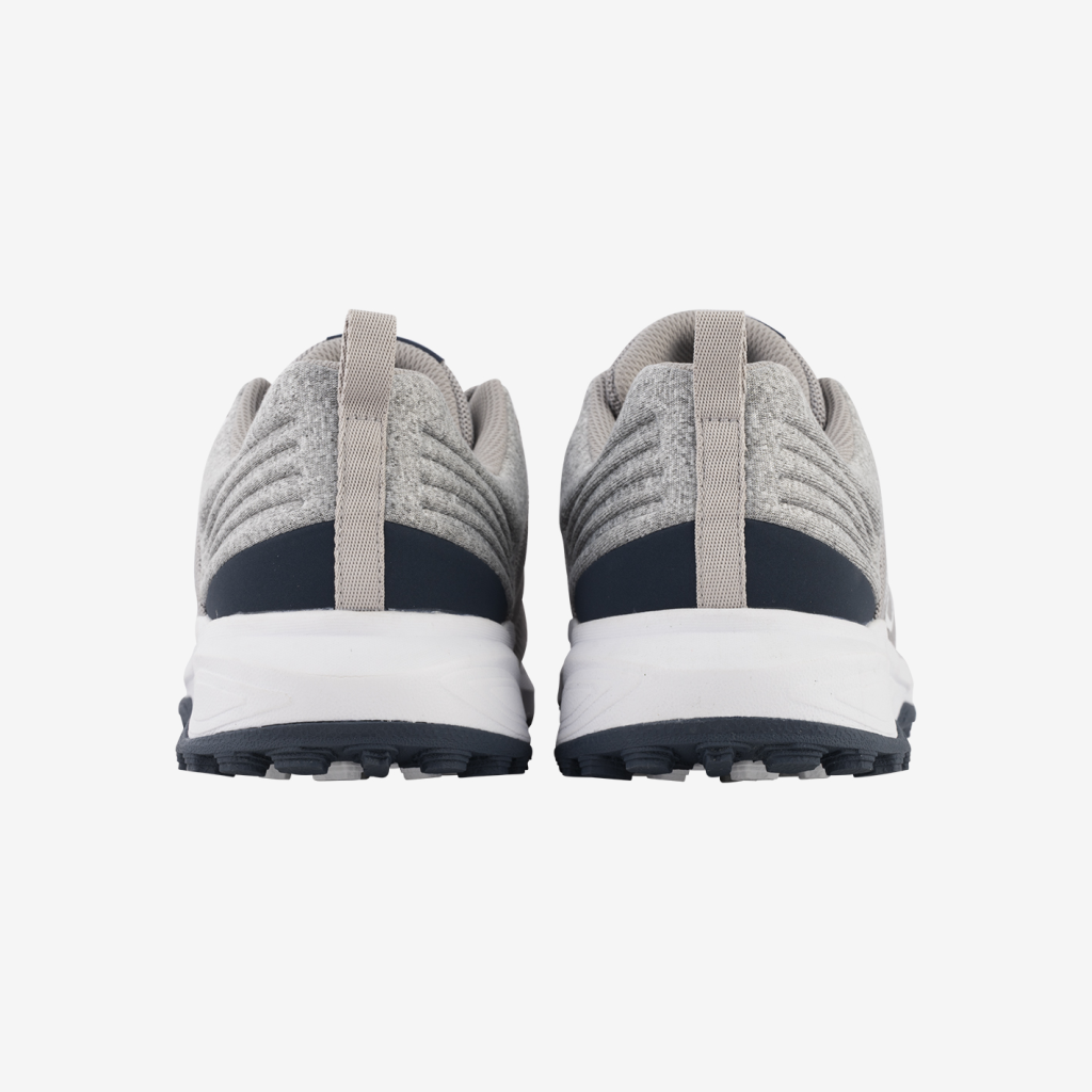 New Balance M Breath Golf in GRAU