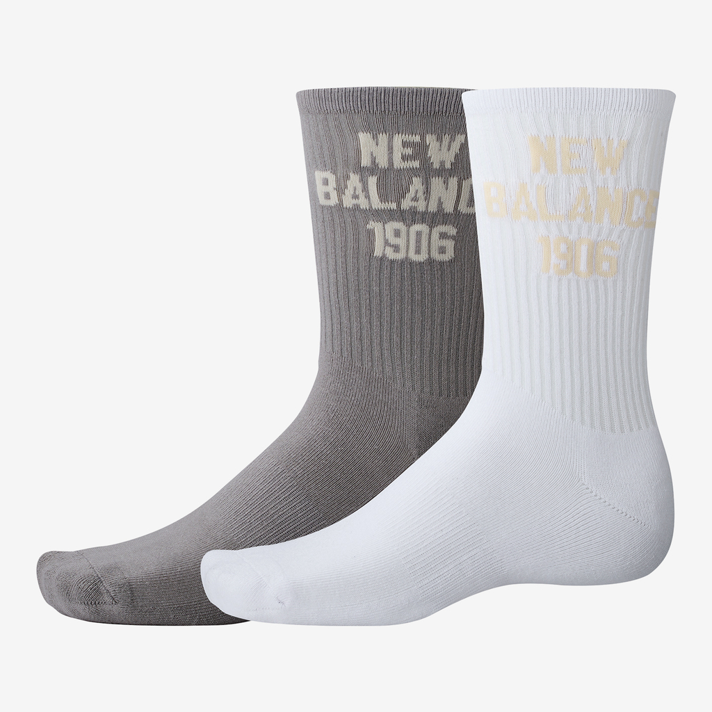 1906 Midcalf Socks 2 Pair as2 Hauptbild_brandshop