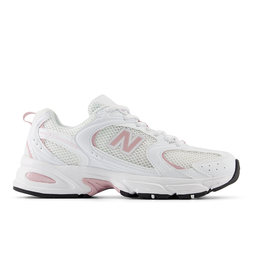 New balance 530 donne rosse hotsell