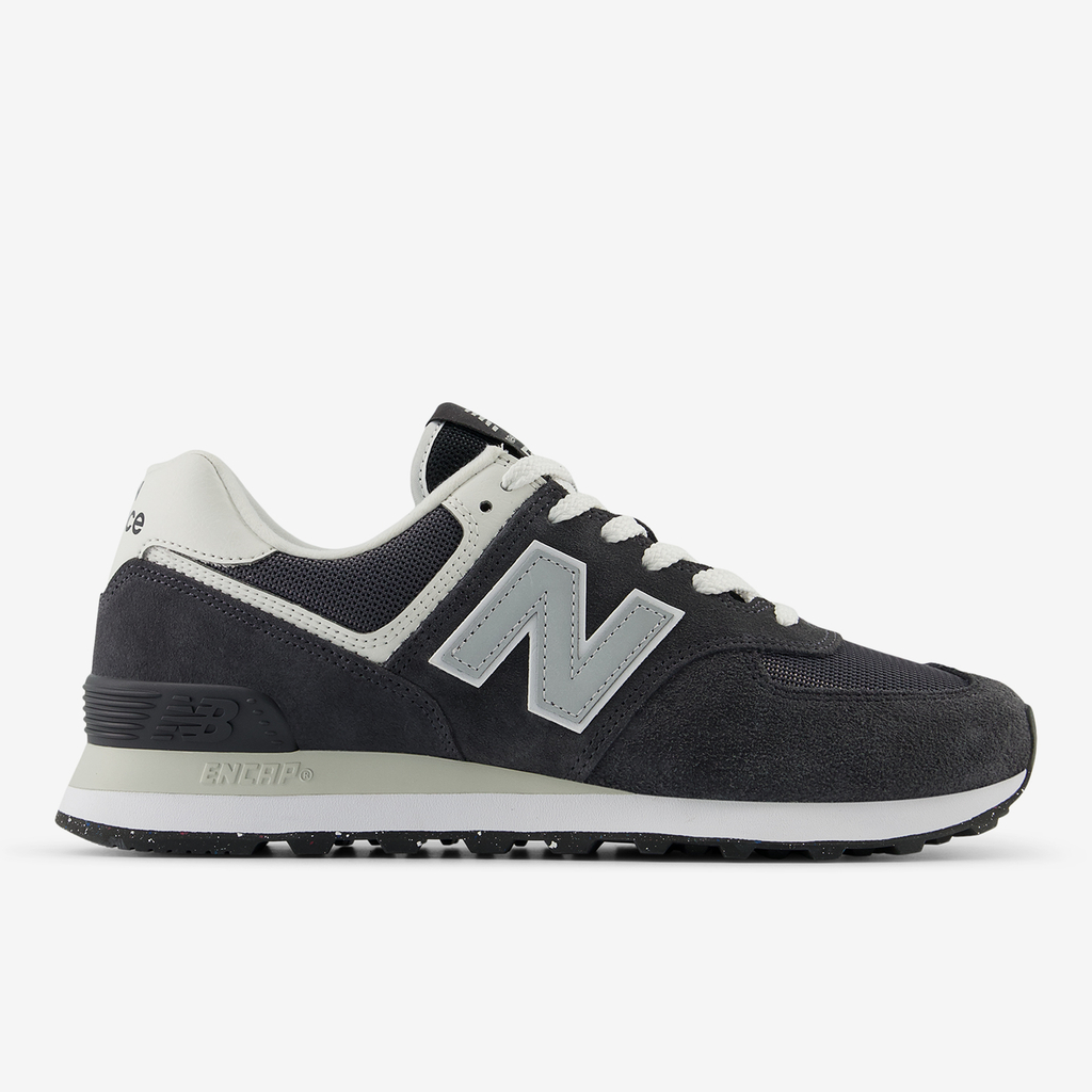 New balance suisse online