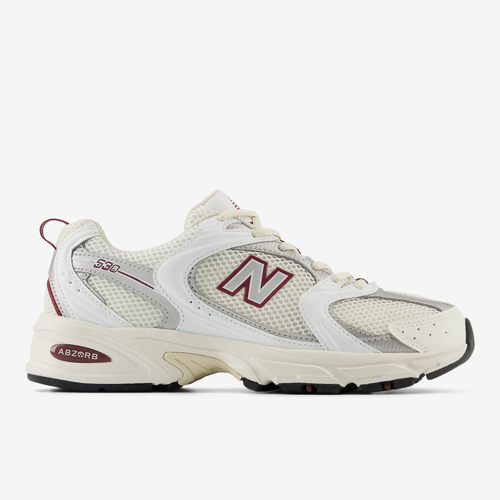 New balance schweiz online