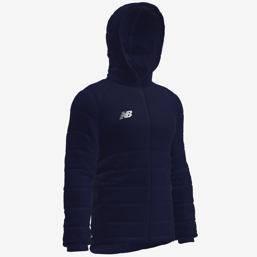 TW Training Stadium Jacket navy Hauptbild_brandshop