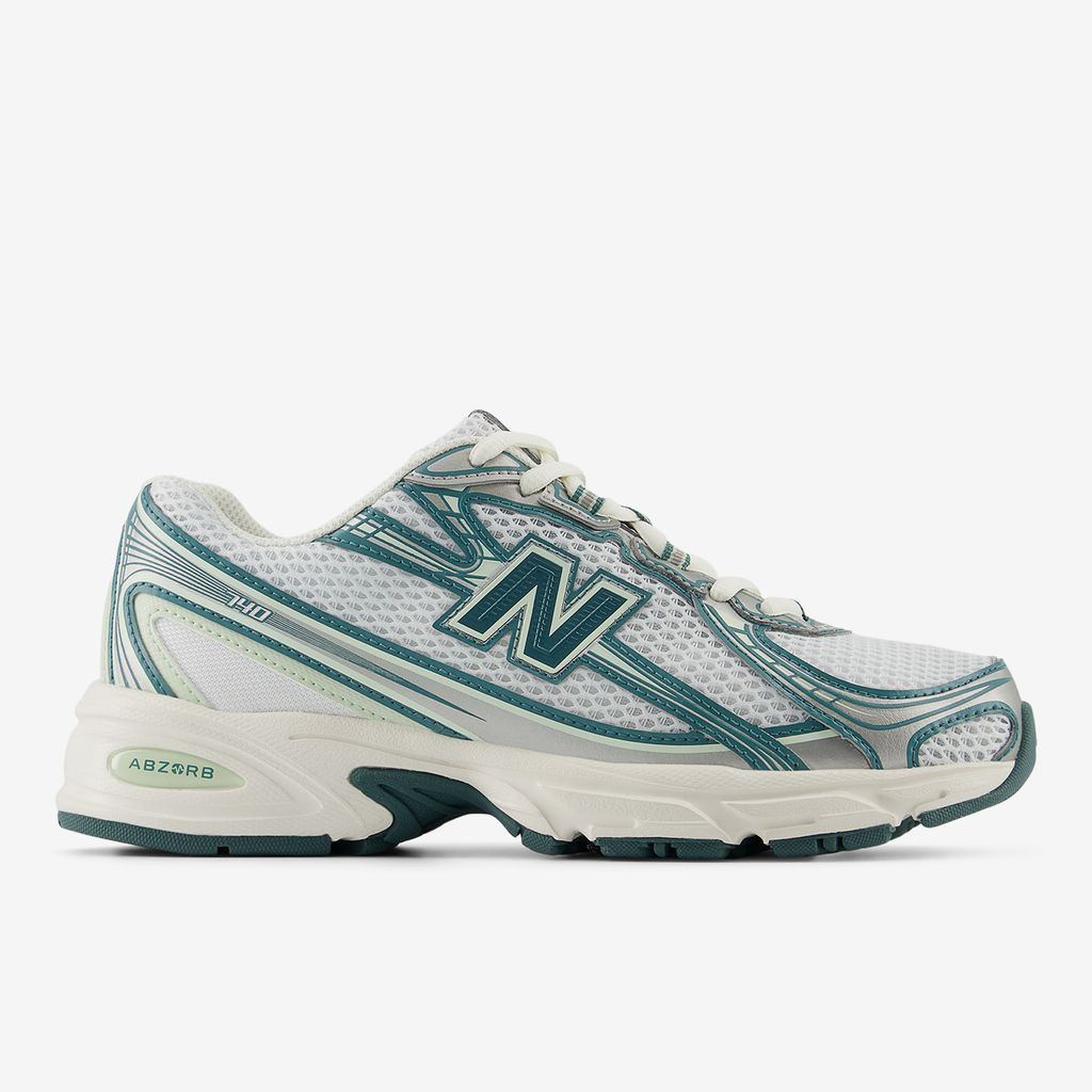 New Balance Lifestyle Sneaker newbalance.ch