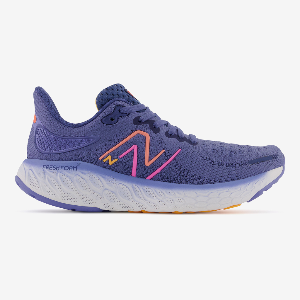 New balance 1080 damen rot online