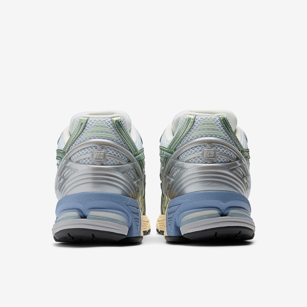 New Balance U 1906 North Star Freizeitschuhe in BLAU