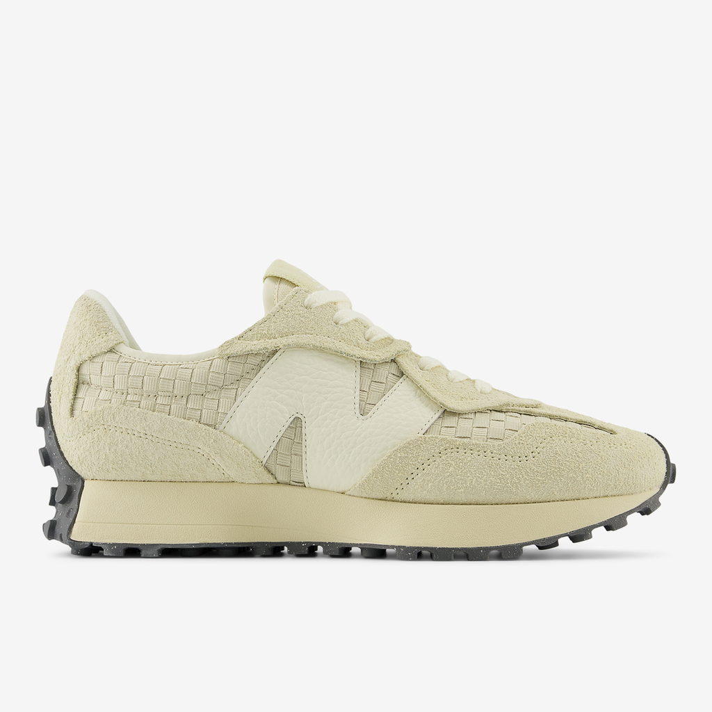 New Balance 327 Damen newbalance.ch