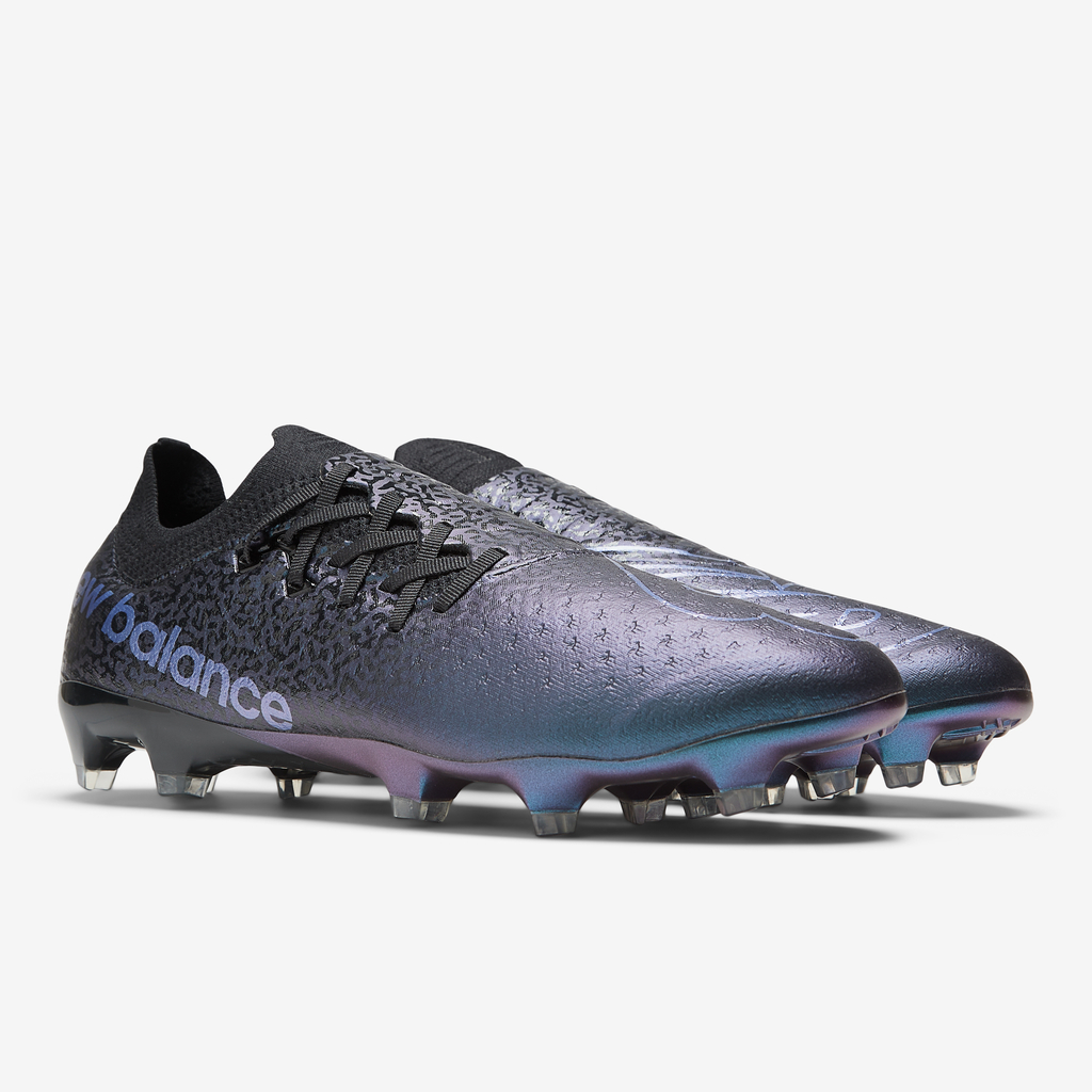 M Furon Pro FG v7 Orbit Nockenschuhe black schuhe_paar_bild_brandshop