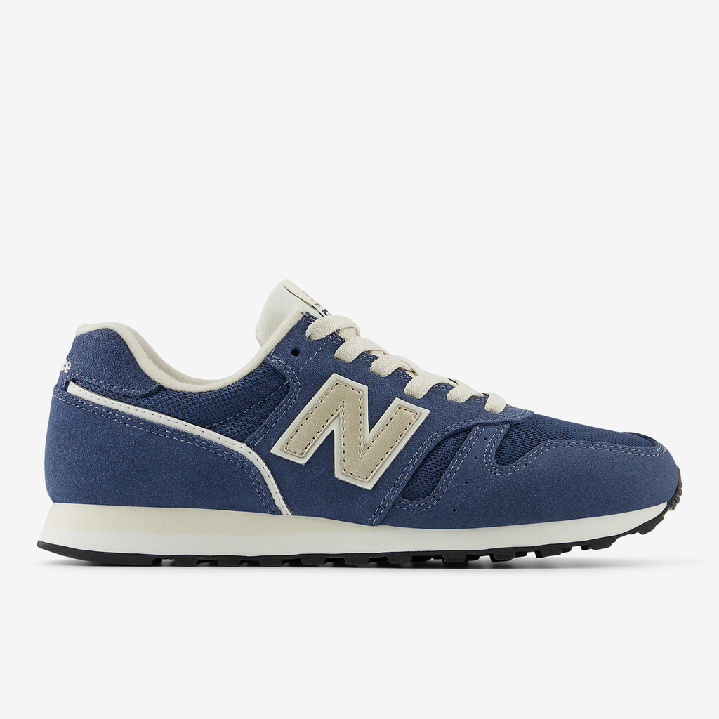 New Balance Onlineshop Schweiz