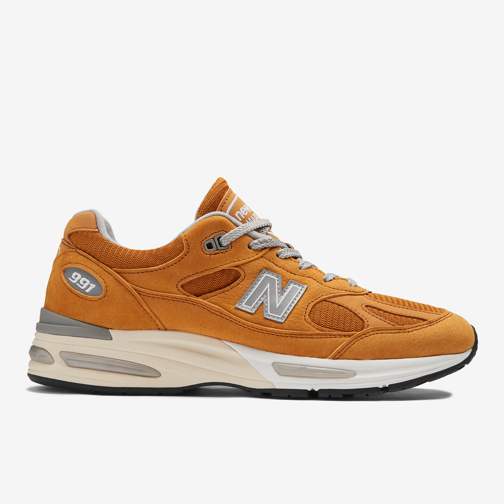 New Balance Sale Produke