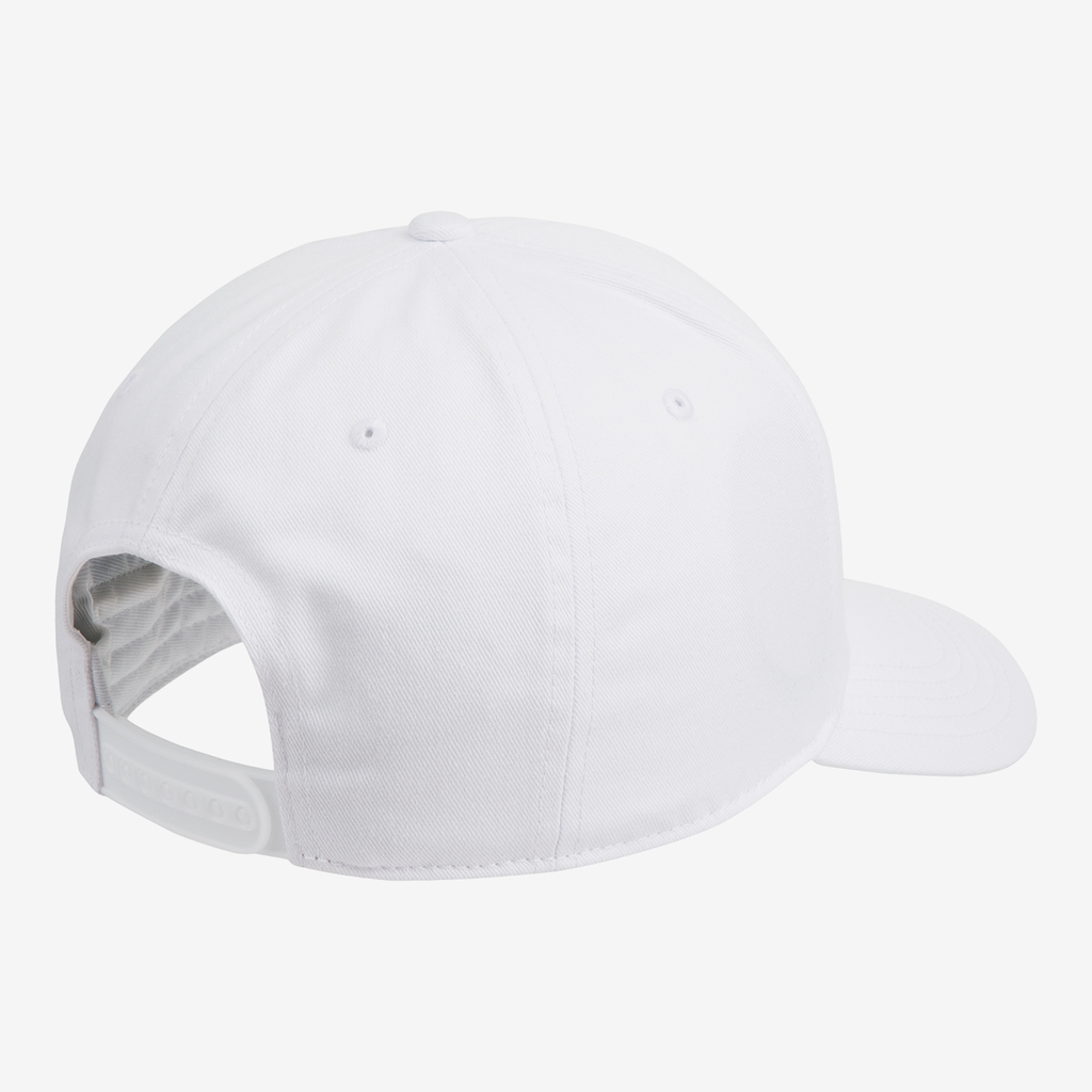 6 Panel Structured Snapback white rueckseite_bild_brandshop