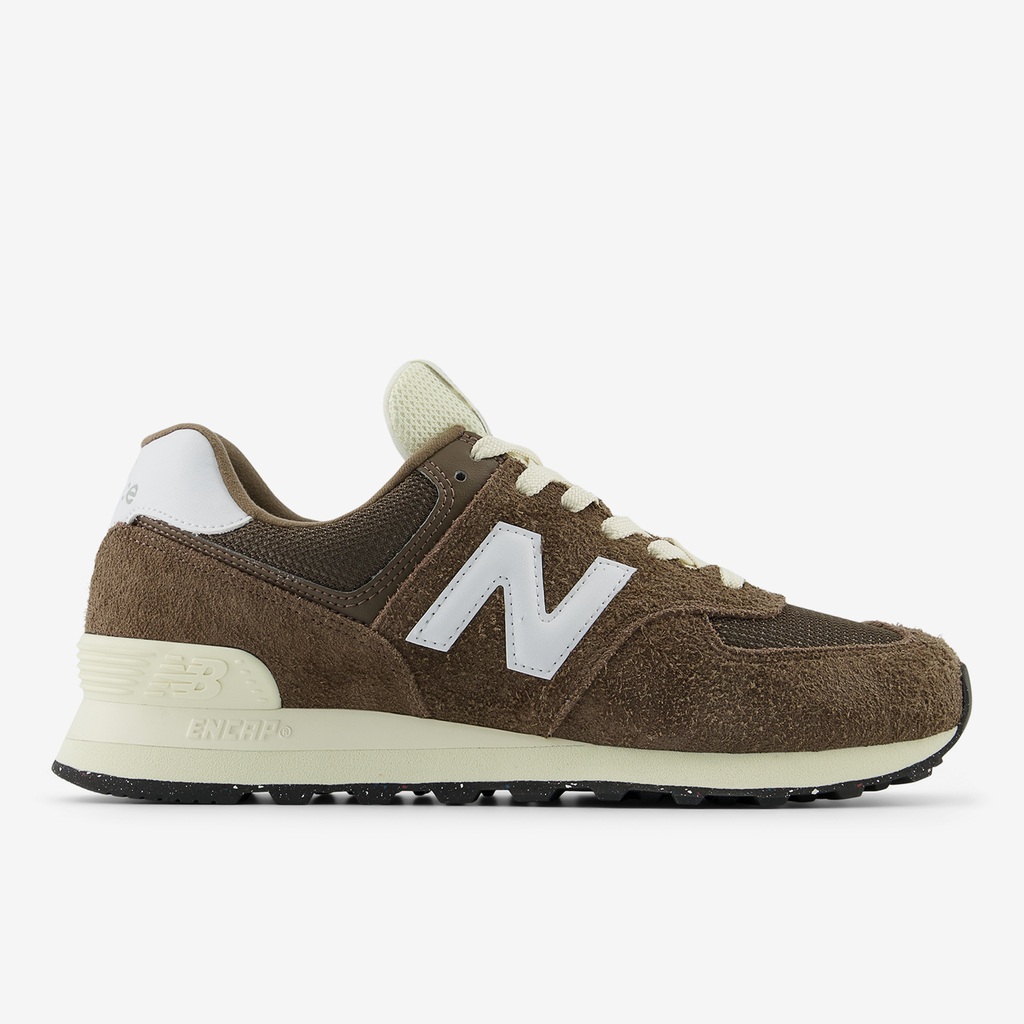 New Balance 574 pour femmes newbalance.ch