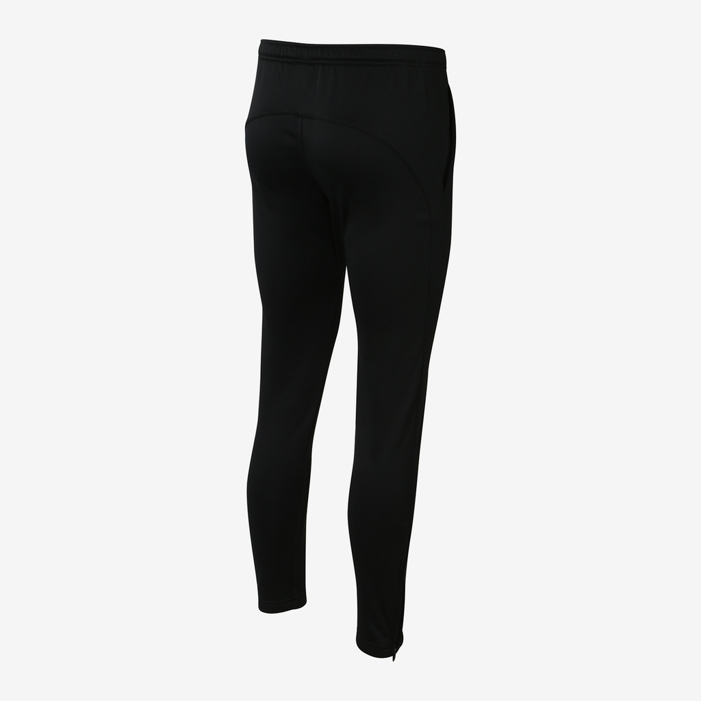 TW Training Tech Fit Pant black rueckseite_bild_brandshop