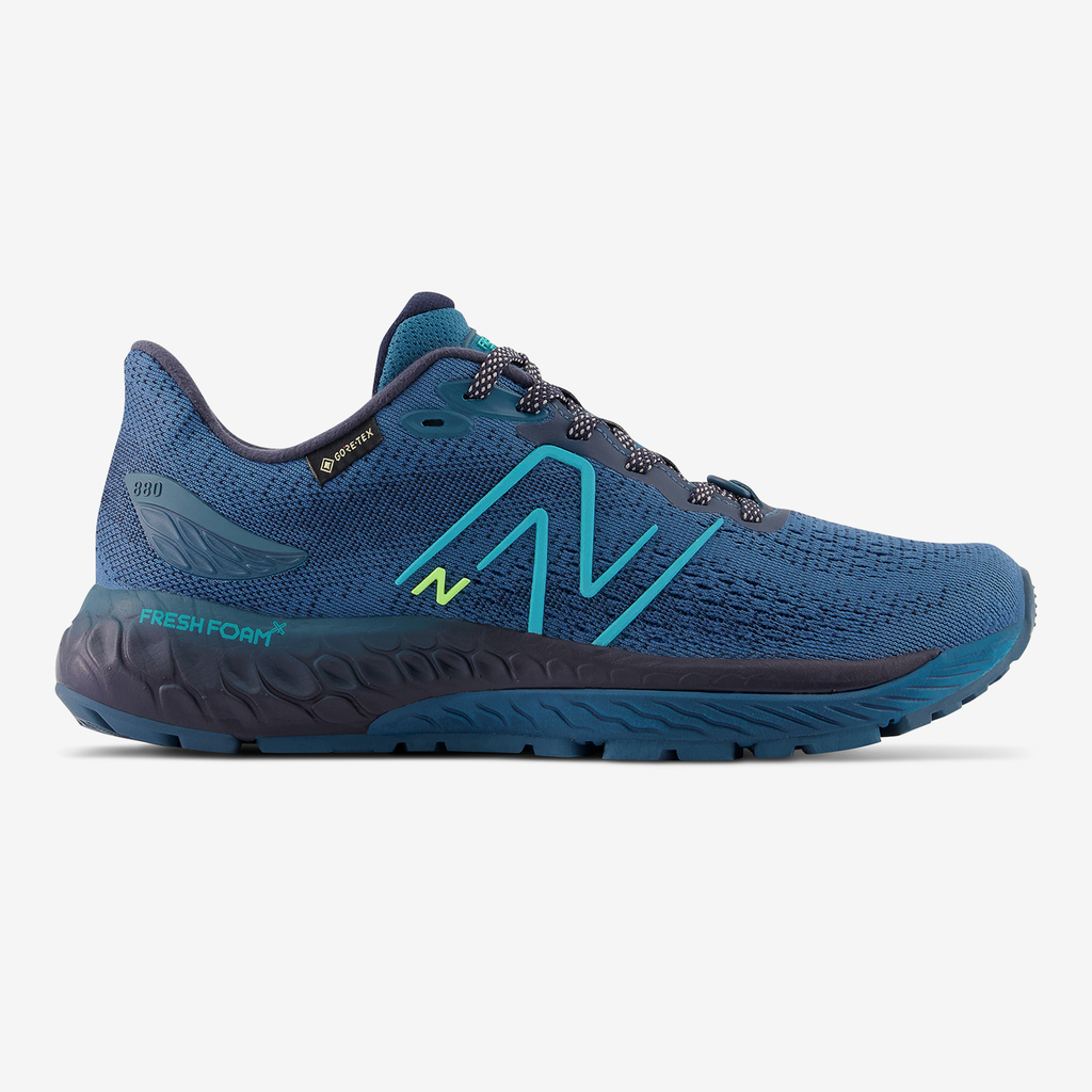 New Balance 880 fur Damen New Balance