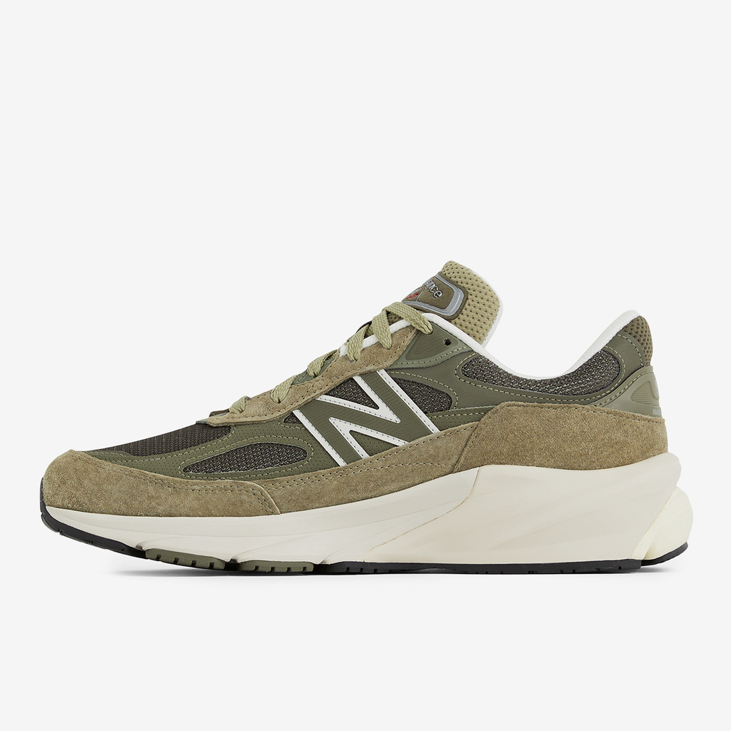 M 990 MiUS v6 Freizeitschuhe true camo medial_bild_brandshop