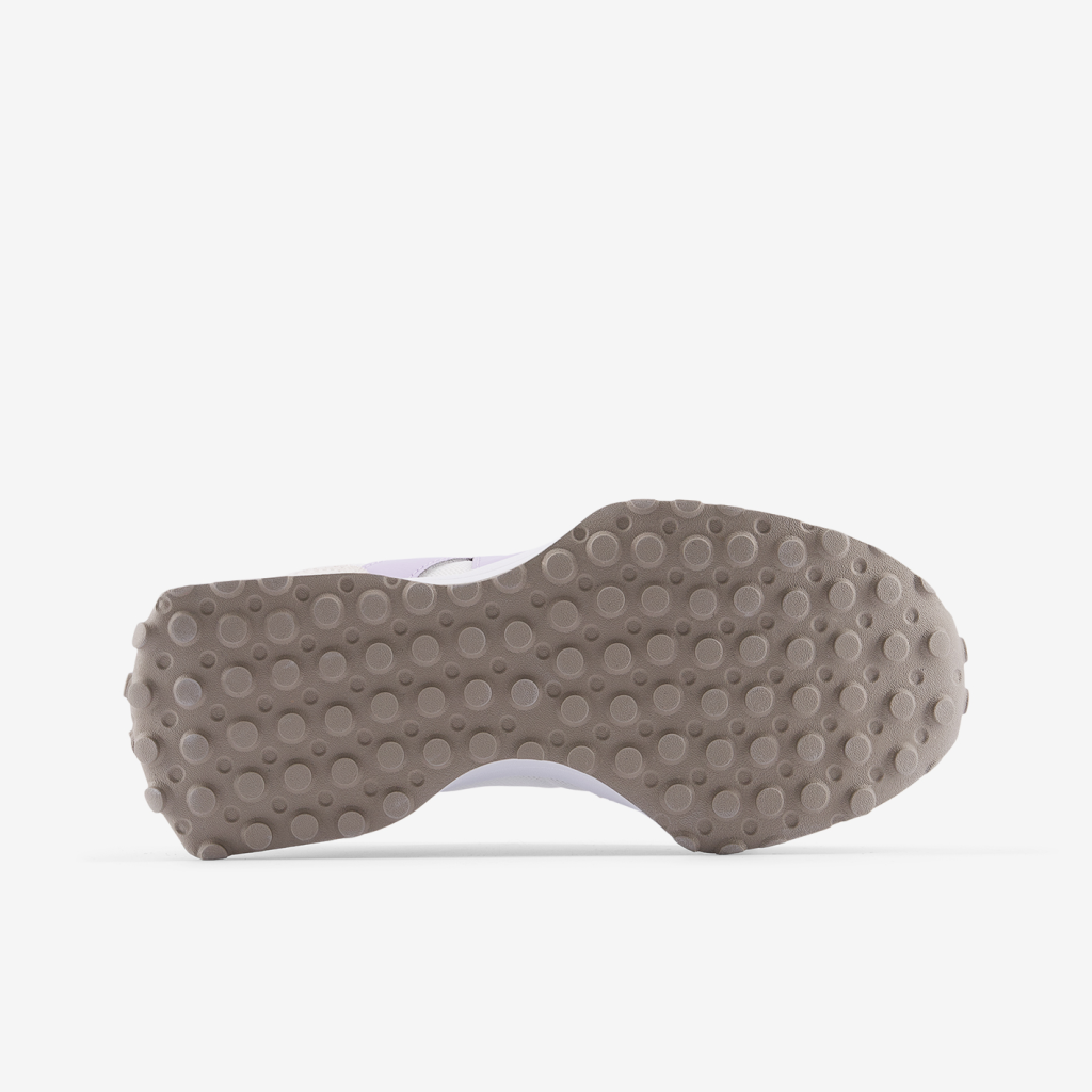 New Balance G 327  Freizeitschuhe in WEISS