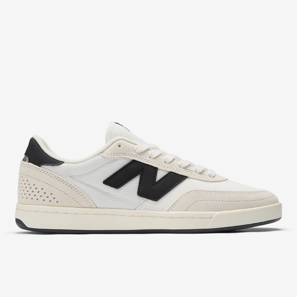 New Balance NM440SB2 in WEISS