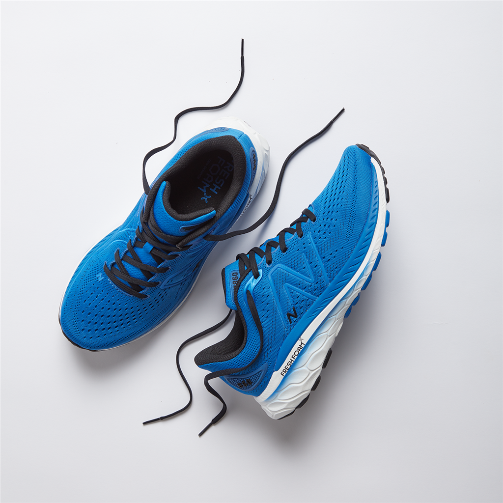 M 860 v13 Laufschuhe blue detail_bild1_brandshop