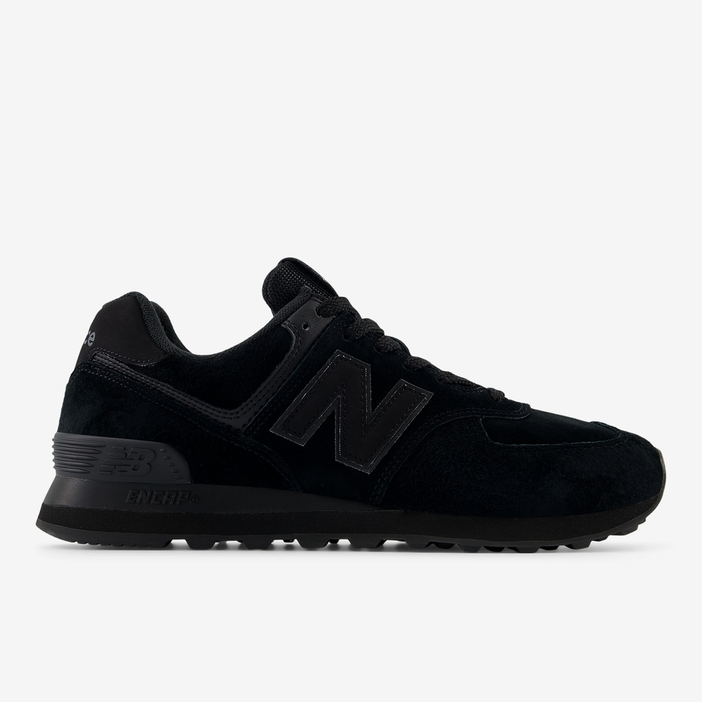 New Balance 574 pour hommes New Balance