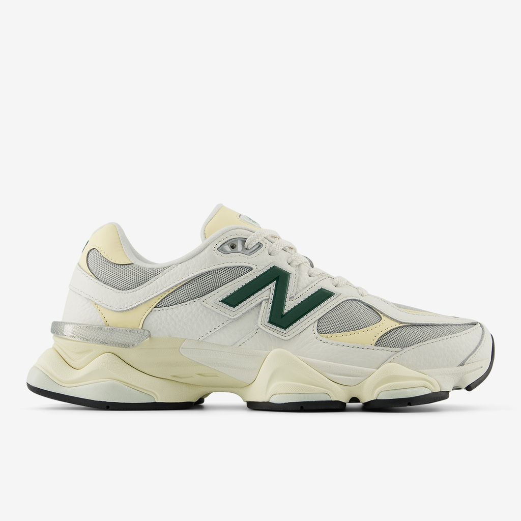 New Balance Onlineshop Schweiz