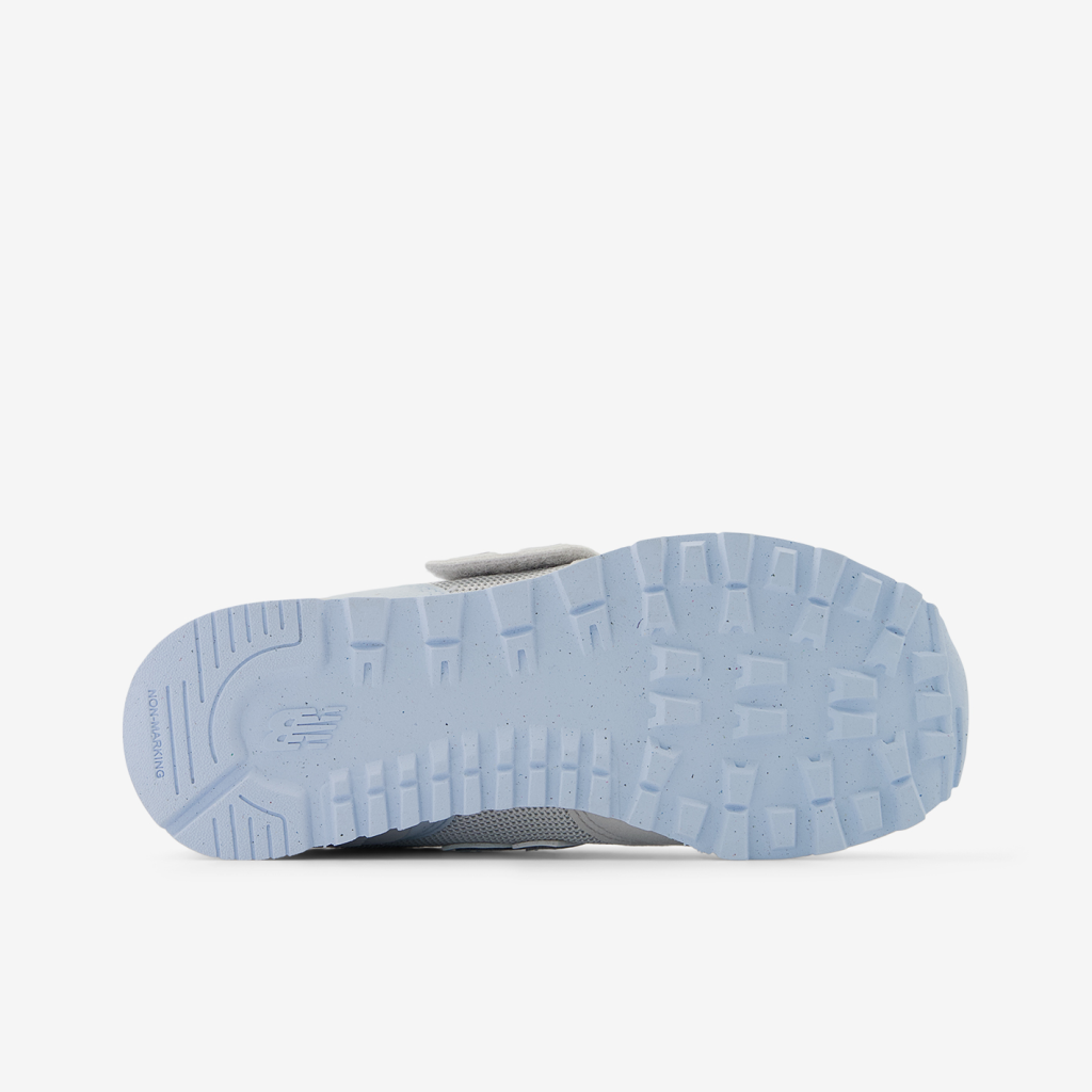 New Balance P 515  Freizeitschuhe in GRAU