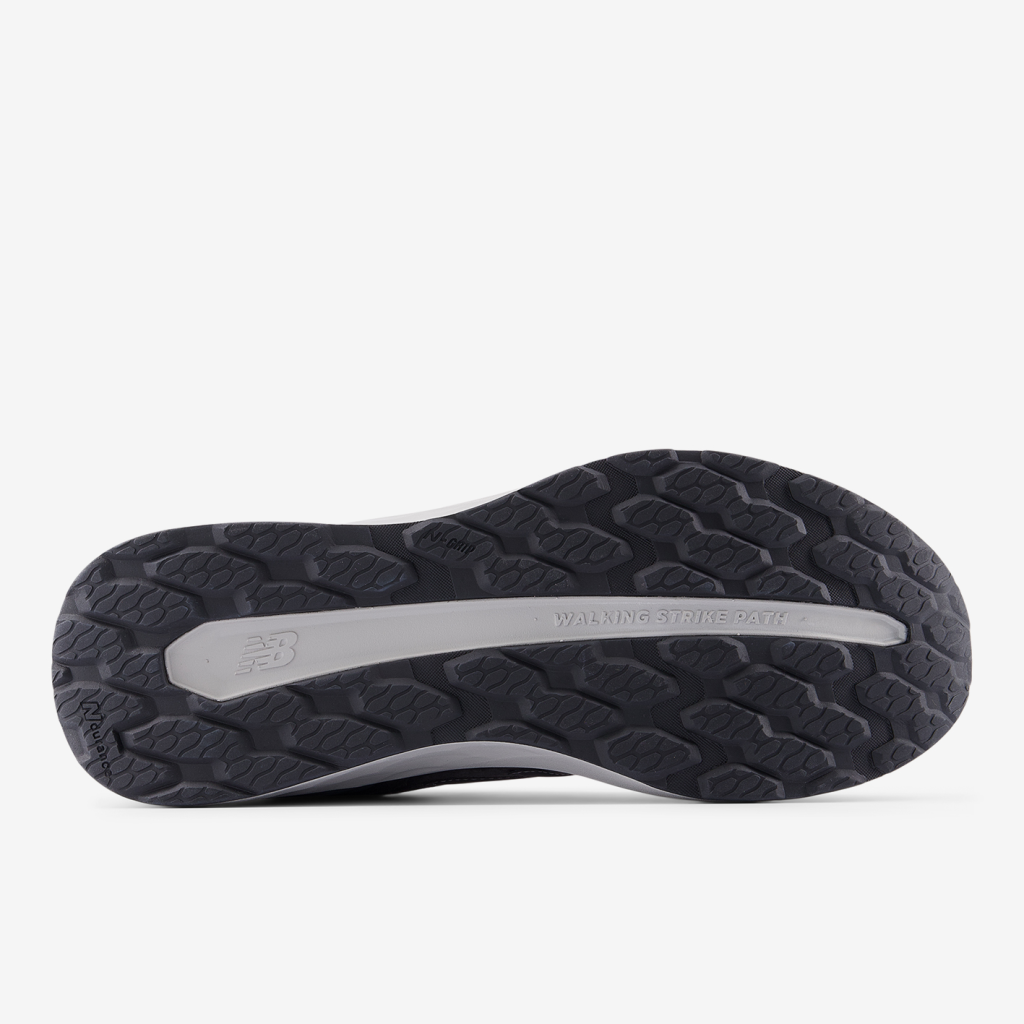 New Balance M 880 Walking v7 Walkingschuhe in GRAU