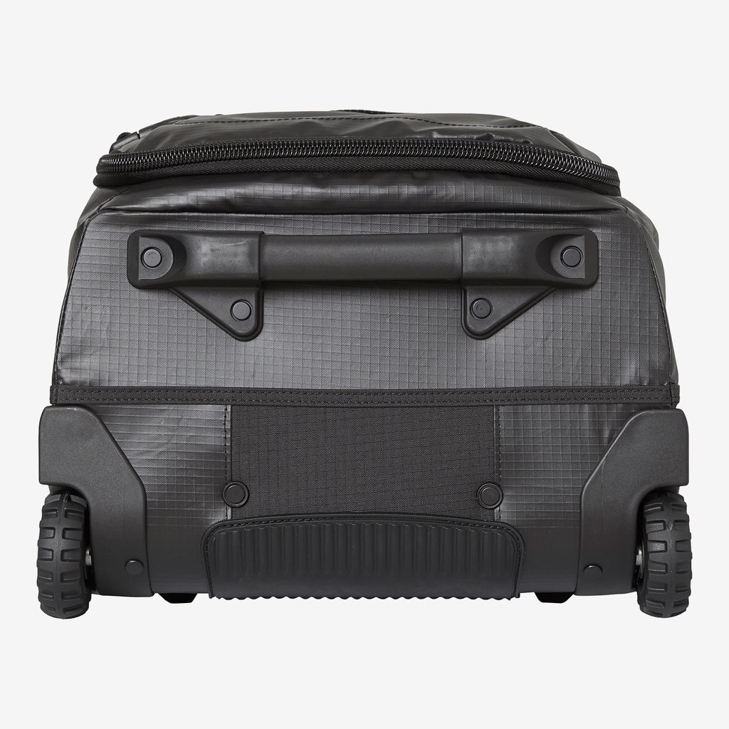 20" 2W Soft Trolley black detail_bild2_brandshop