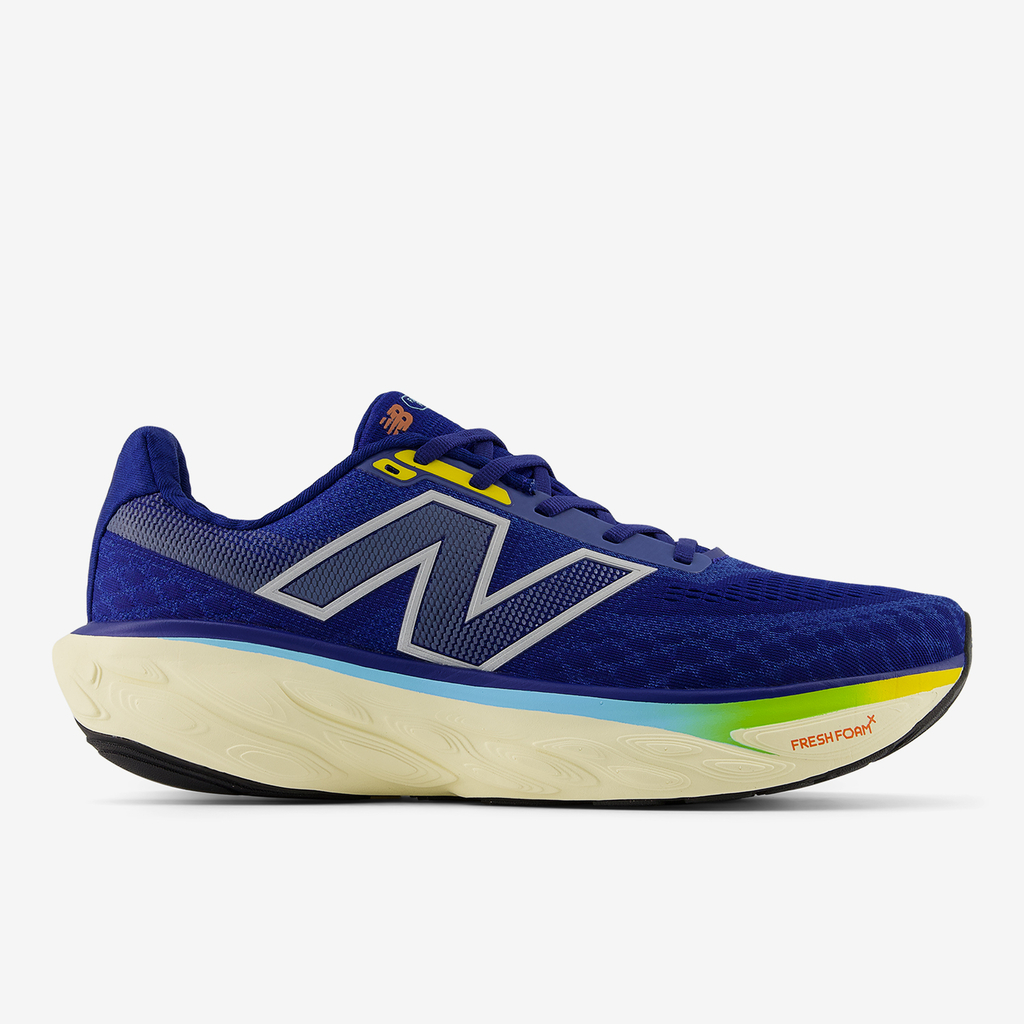 New balance 1080 damen gelb sales