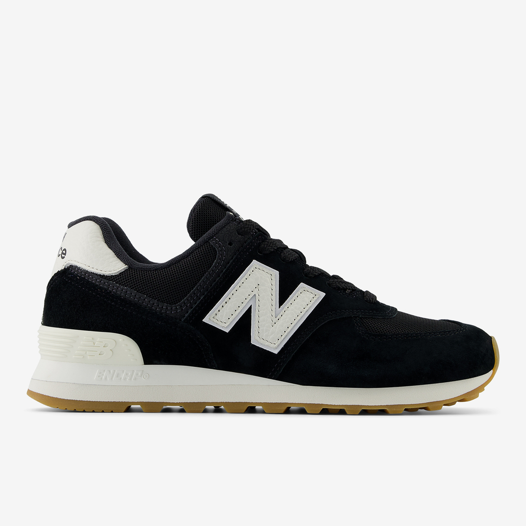 New Balance 574 fur Damen newbalance.ch
