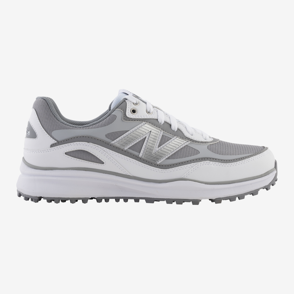New Balance M M1982 Golf SL in WEISS