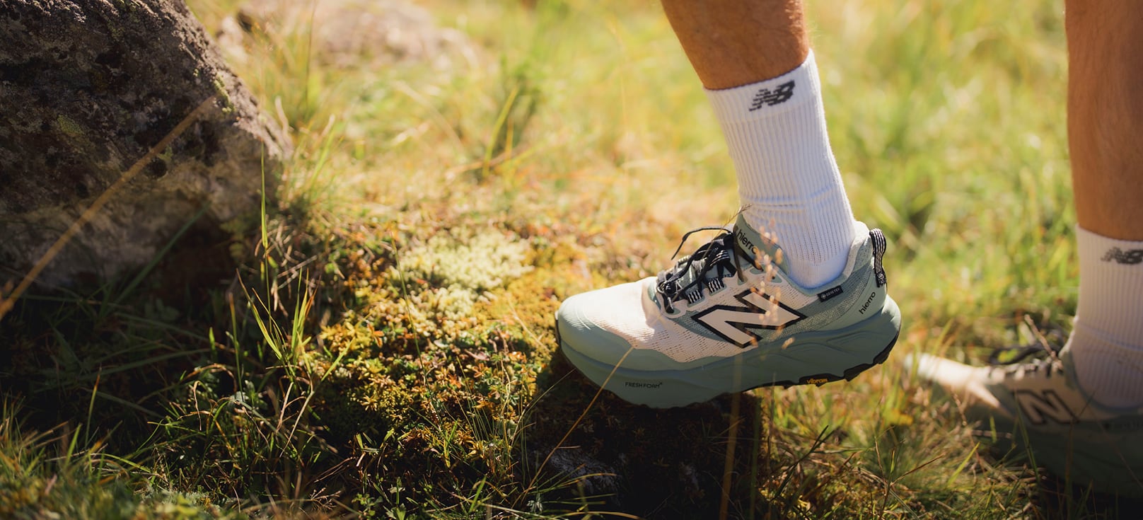 new balance × nonnative cm996nns 楽天市場】NONNATIVE ノンネイティブ サイズ:26.5cm / NEW