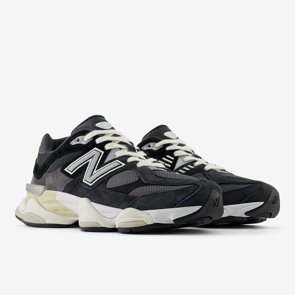 New Balance - U9060BLC - black