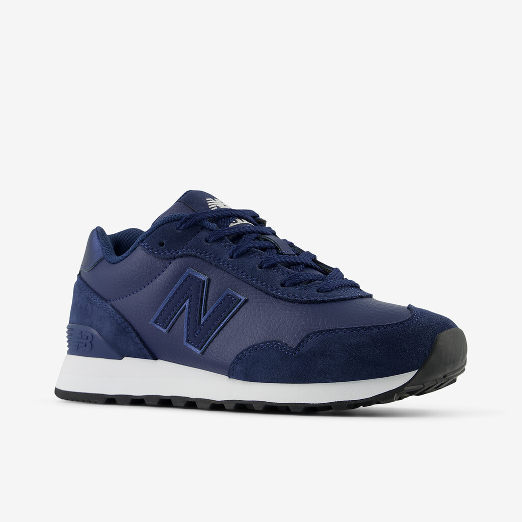 New Balance - WL515OBB - blue navy