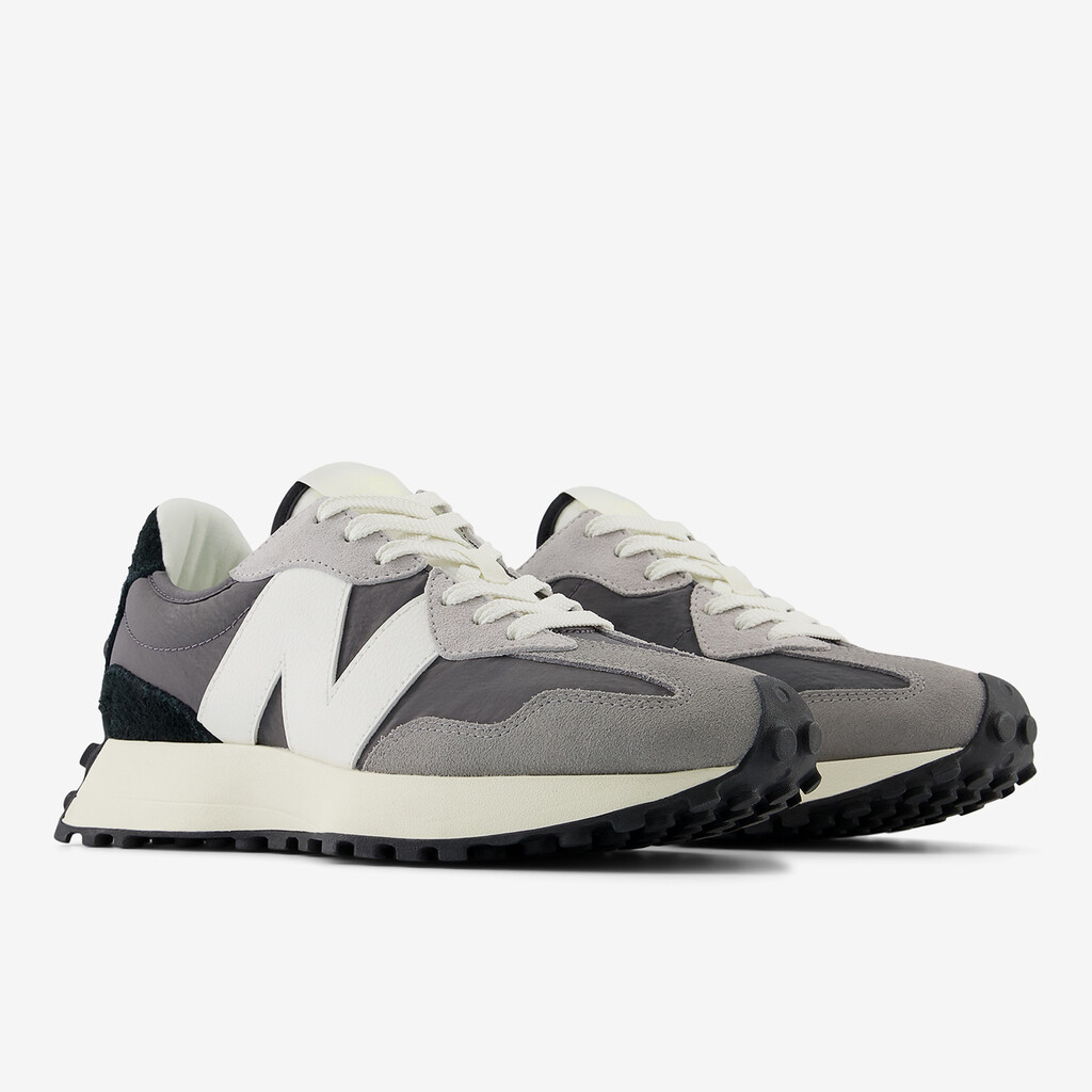 New Balance - WS327PL - magnet