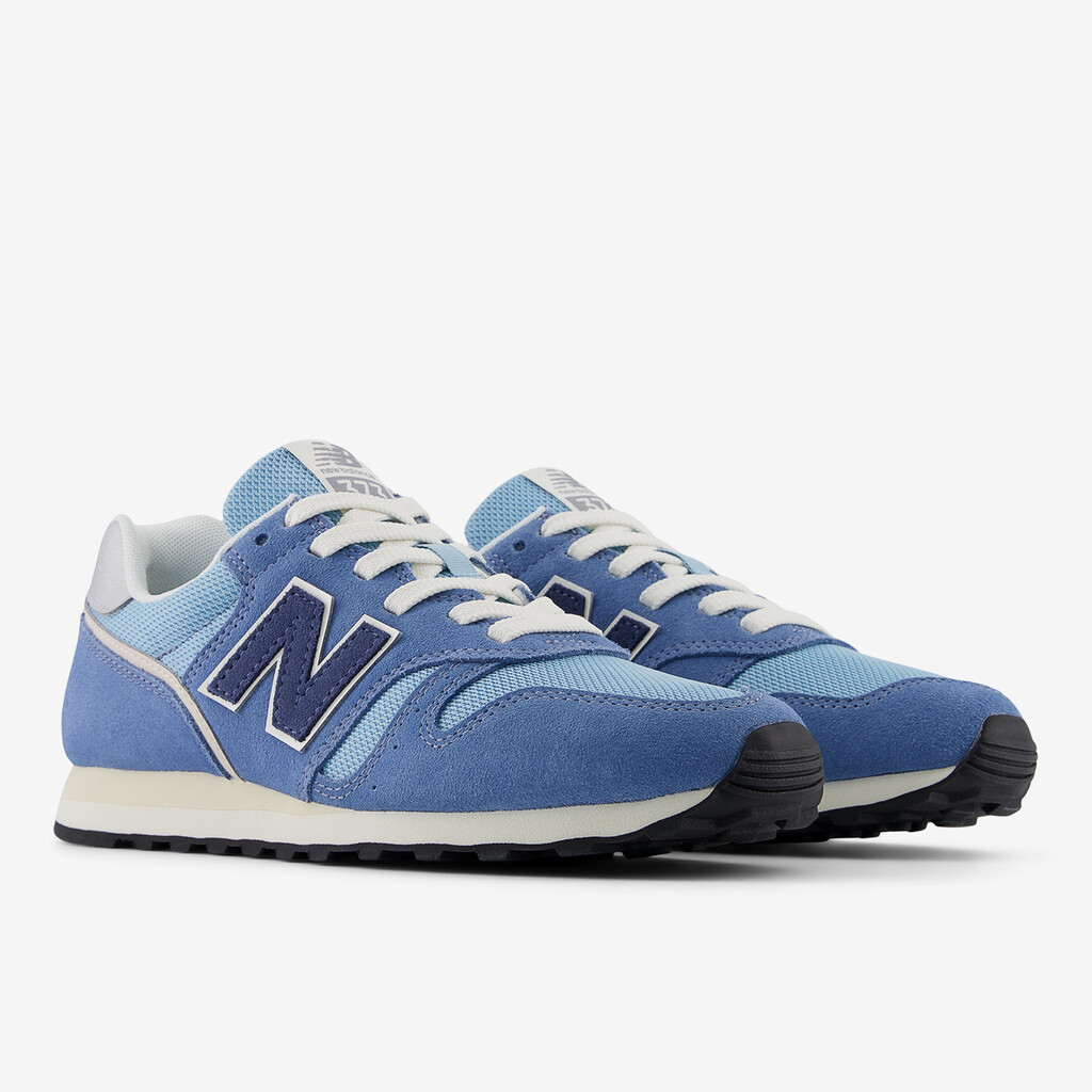 New Balance - WL373BW2 - air blue