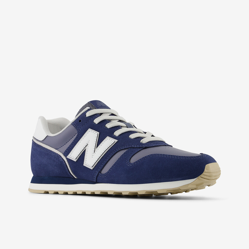 New Balance - ML373NV2 - navy