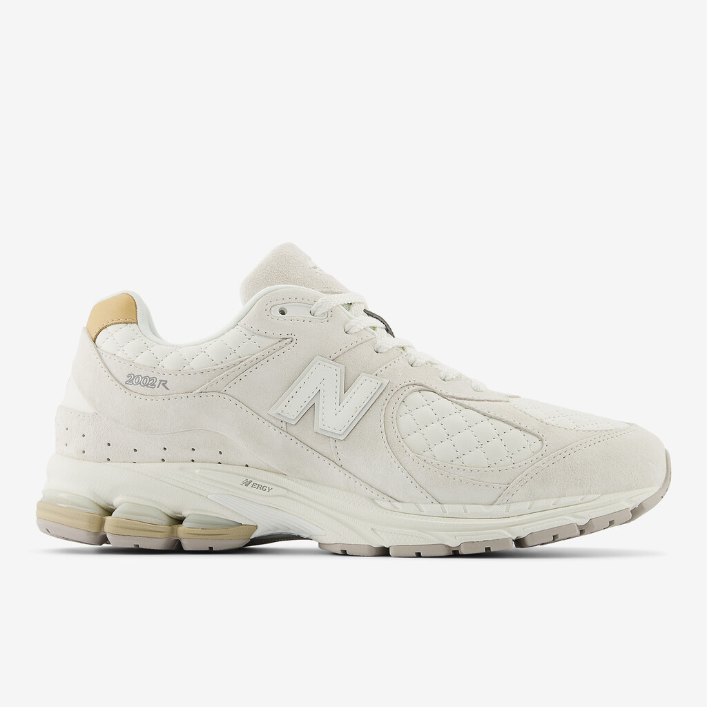 New Balance - M2002RPD - white