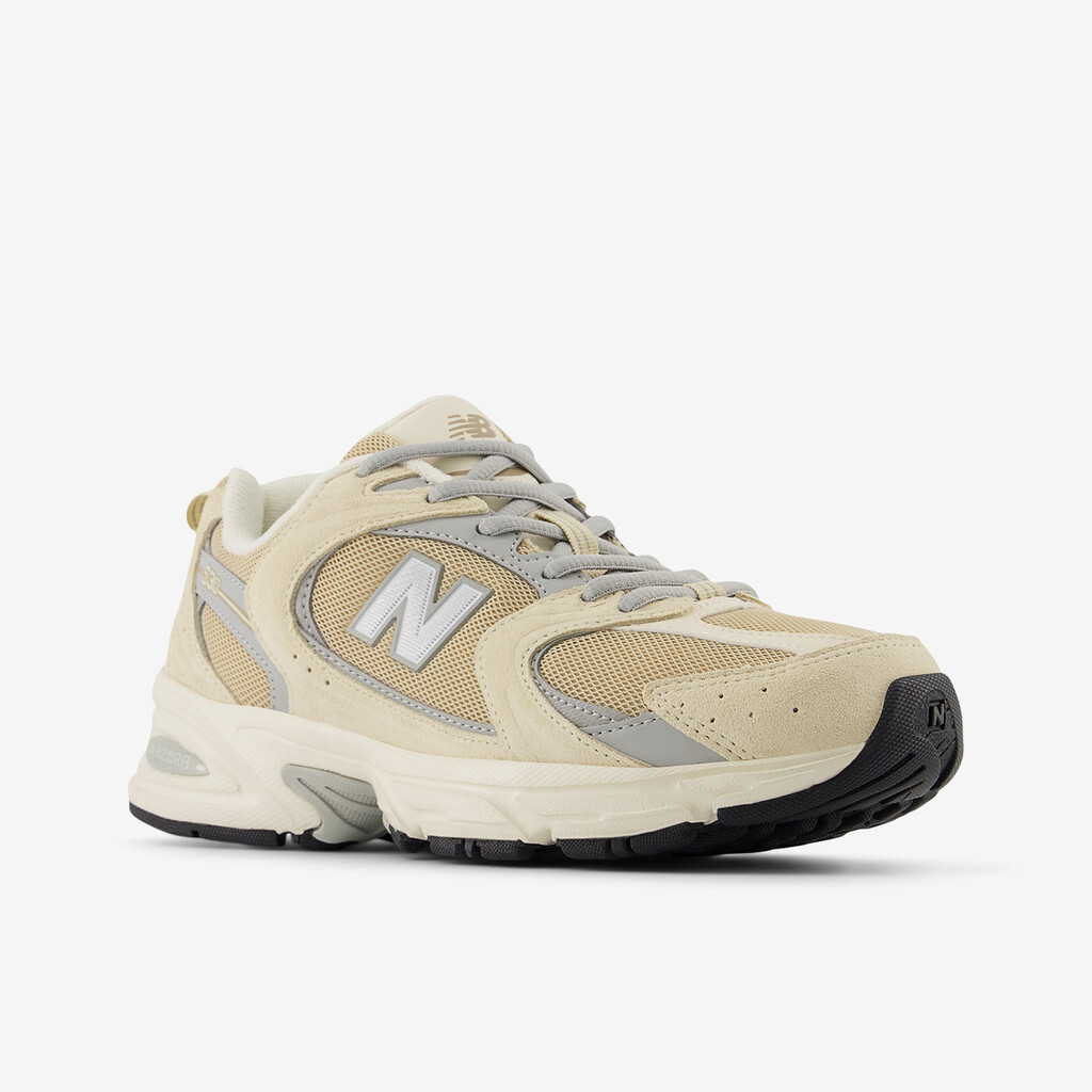 New Balance - MR530CP - sandstone