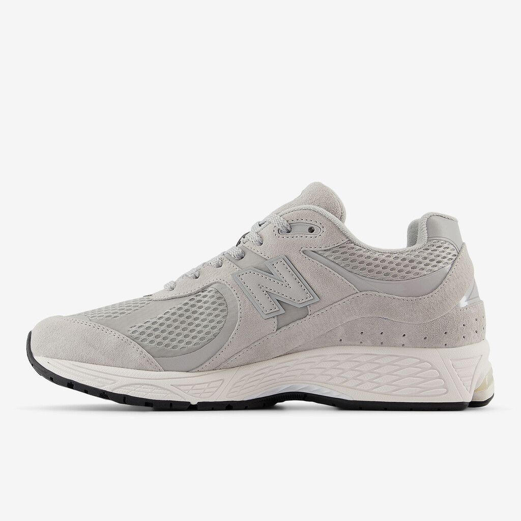 New Balance - M2002WD - grey