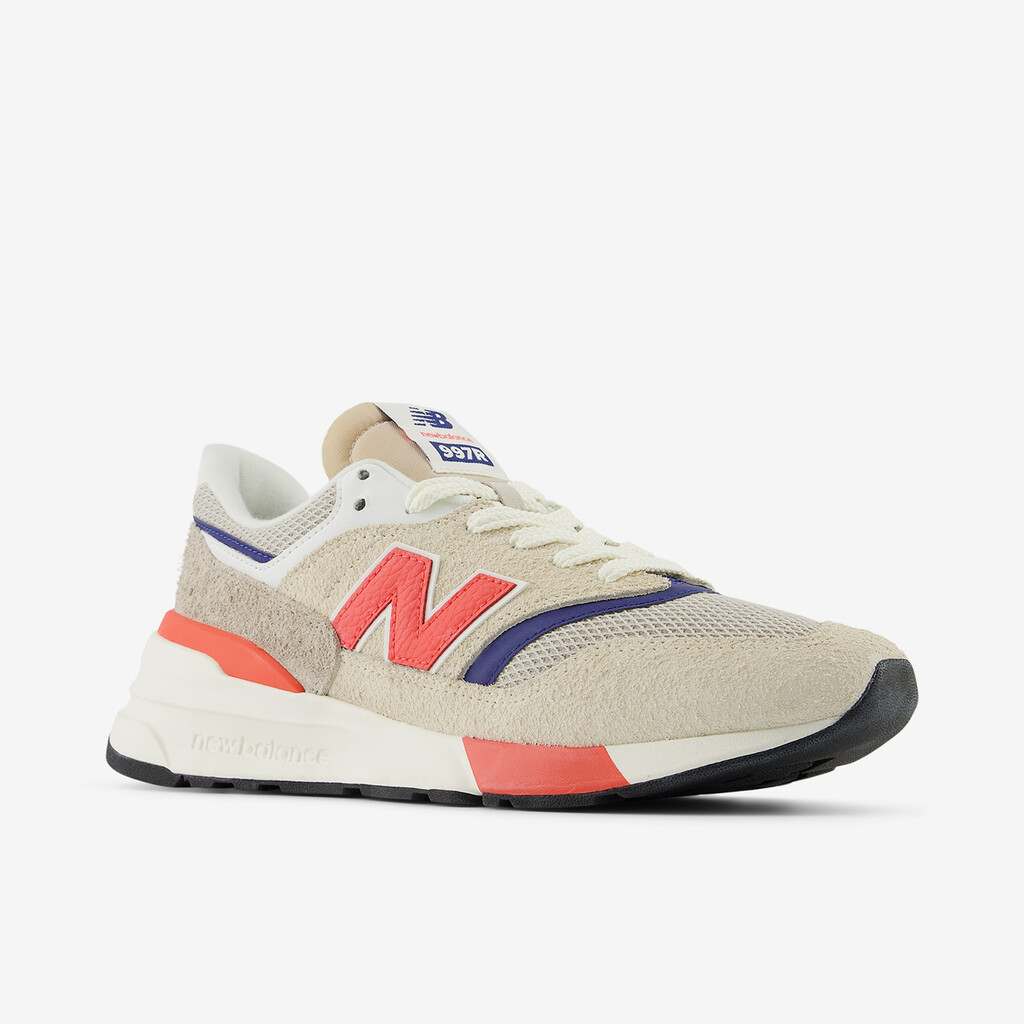 New Balance - U997RRC - linen