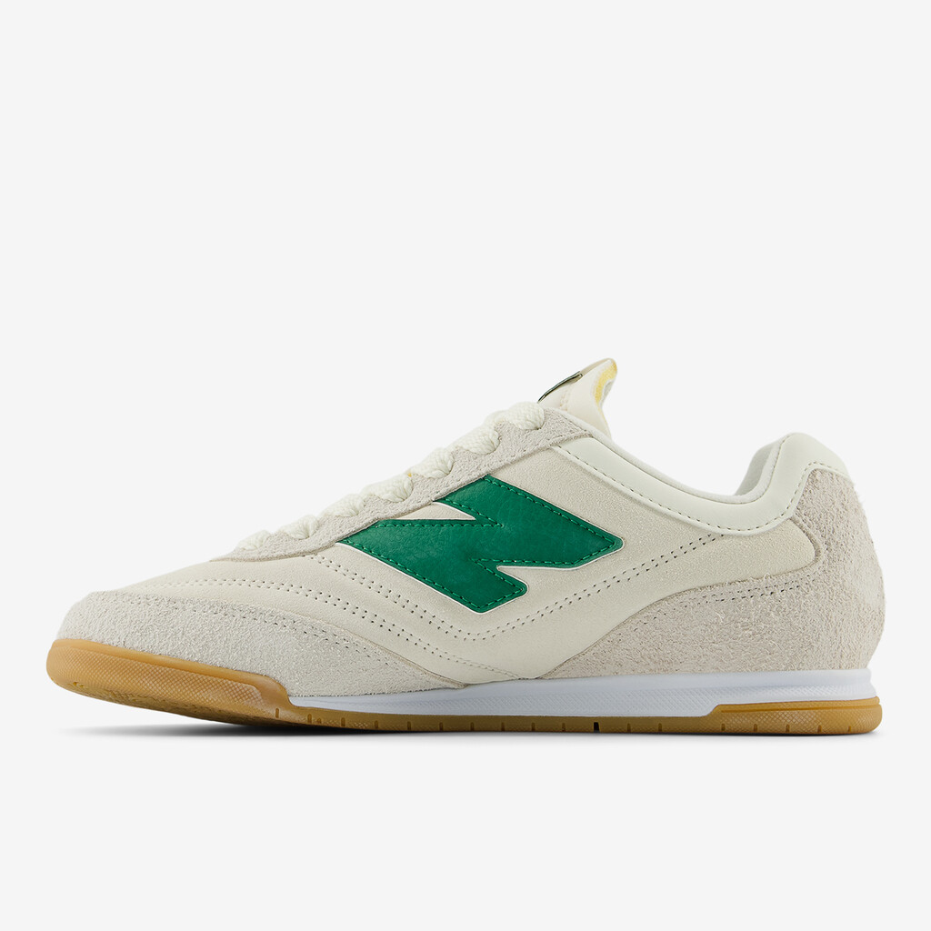 New Balance - URC42HG - sea salt