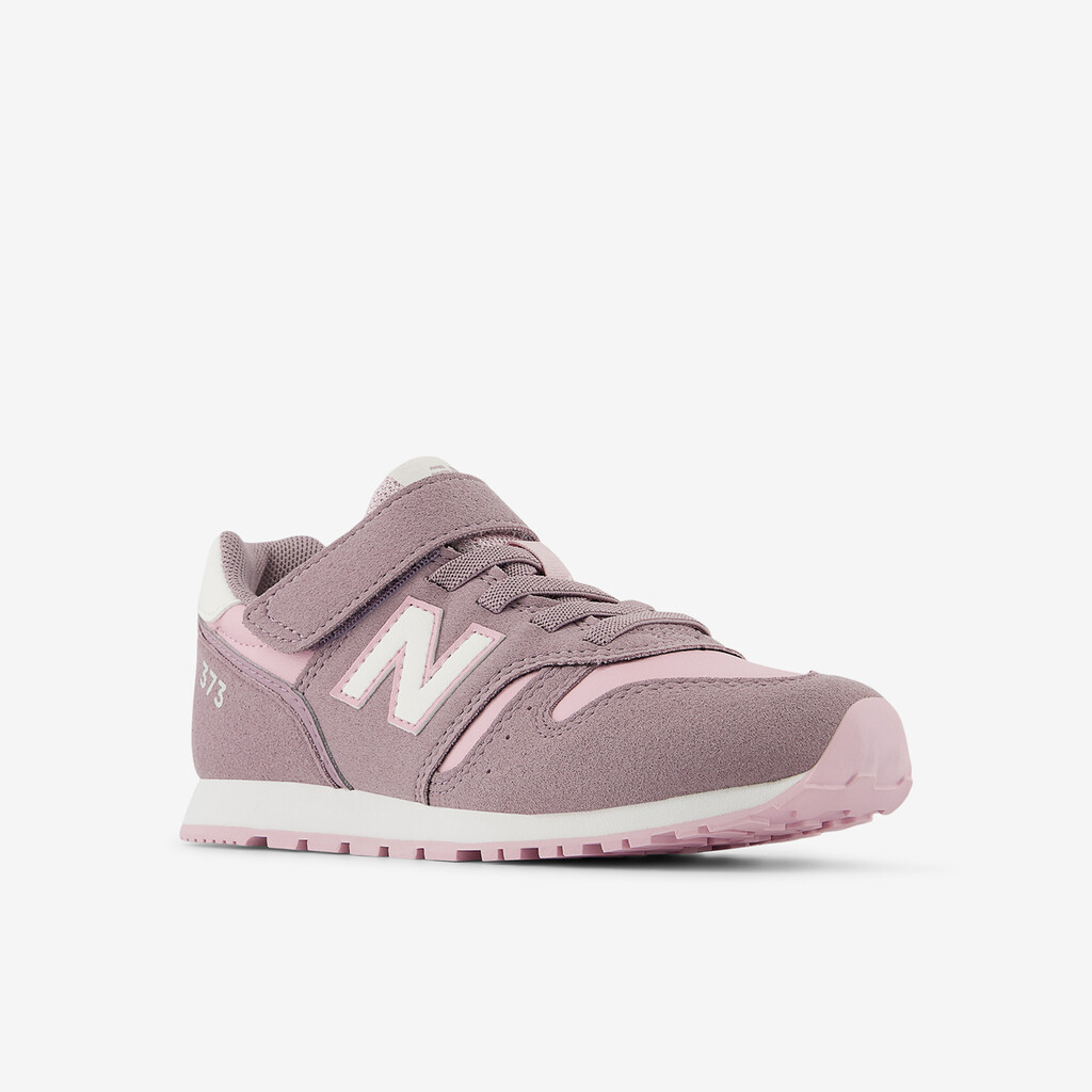 New Balance - YV373VQ2 - purple