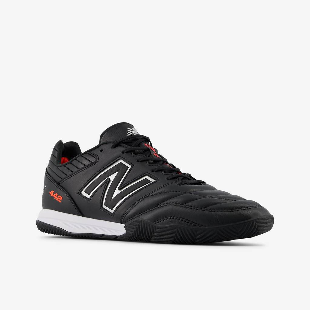 New Balance - MS41IBK2 442 v2 Pro IN - black