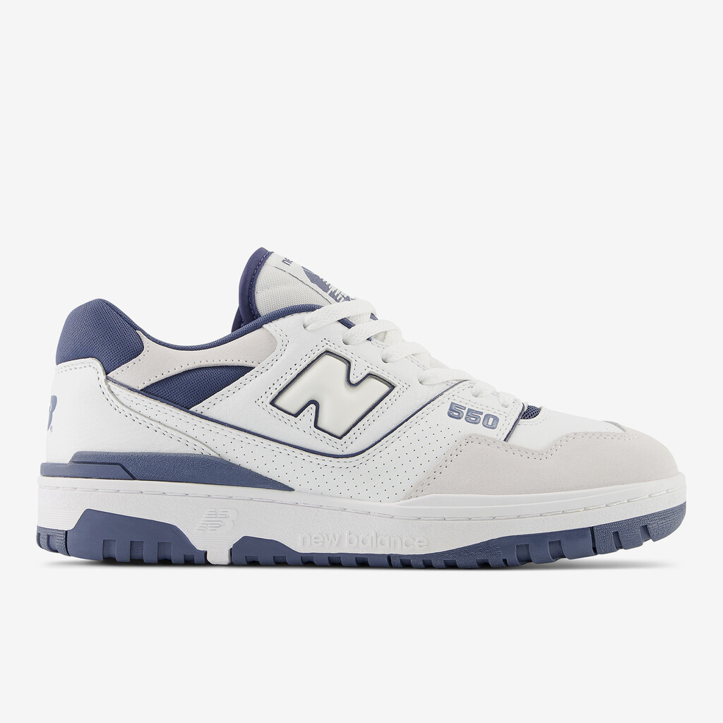 3 suisses new balance homme