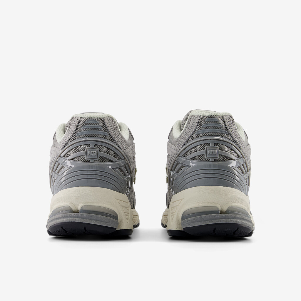 New Balance - M1906REJ - grey