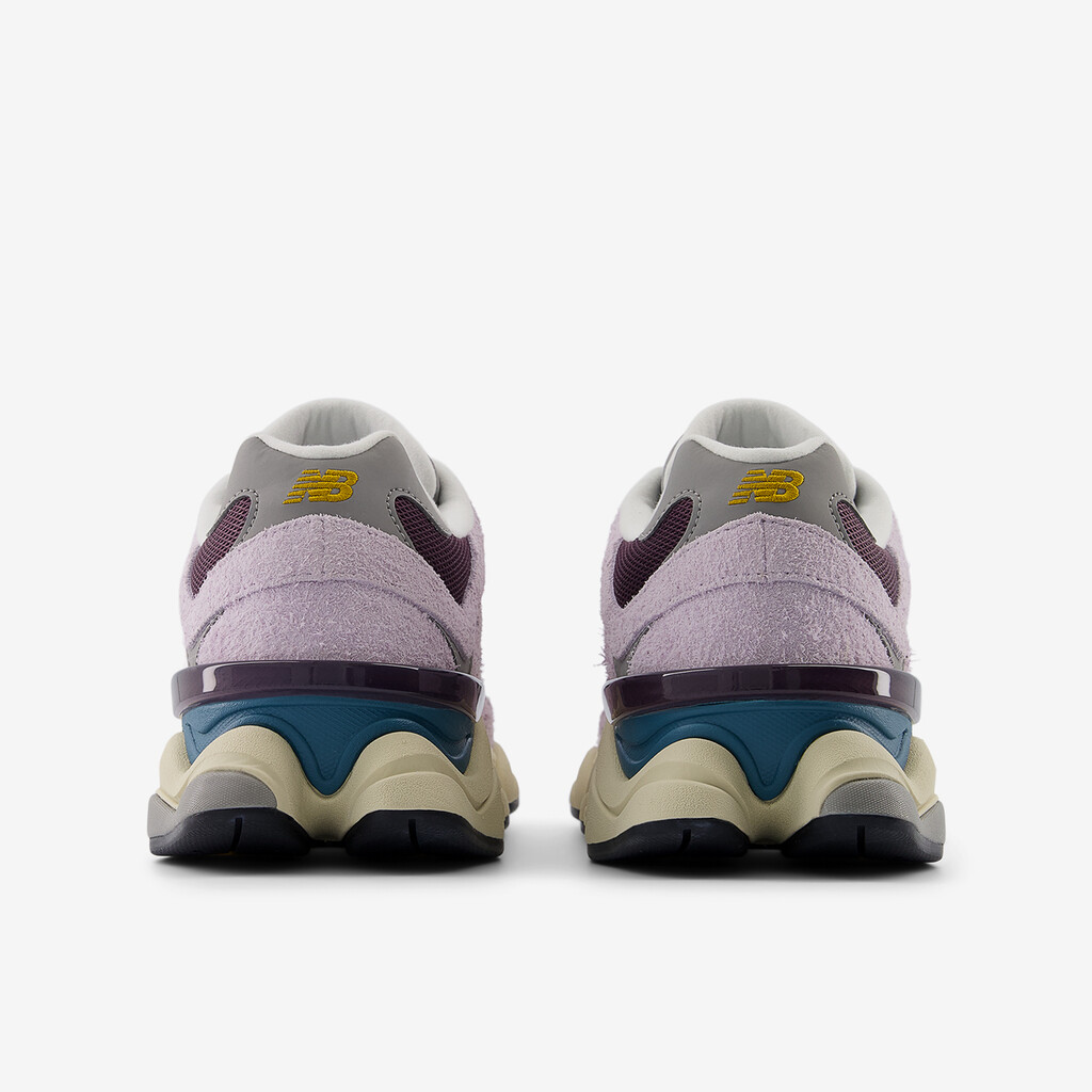 New Balance - U9060SRA - purple