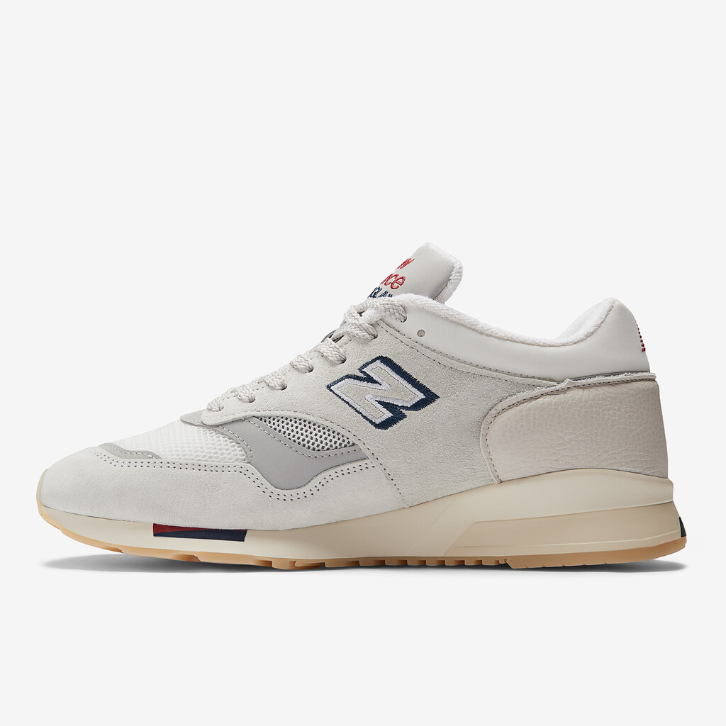 New Balance - U1500VSW - off white