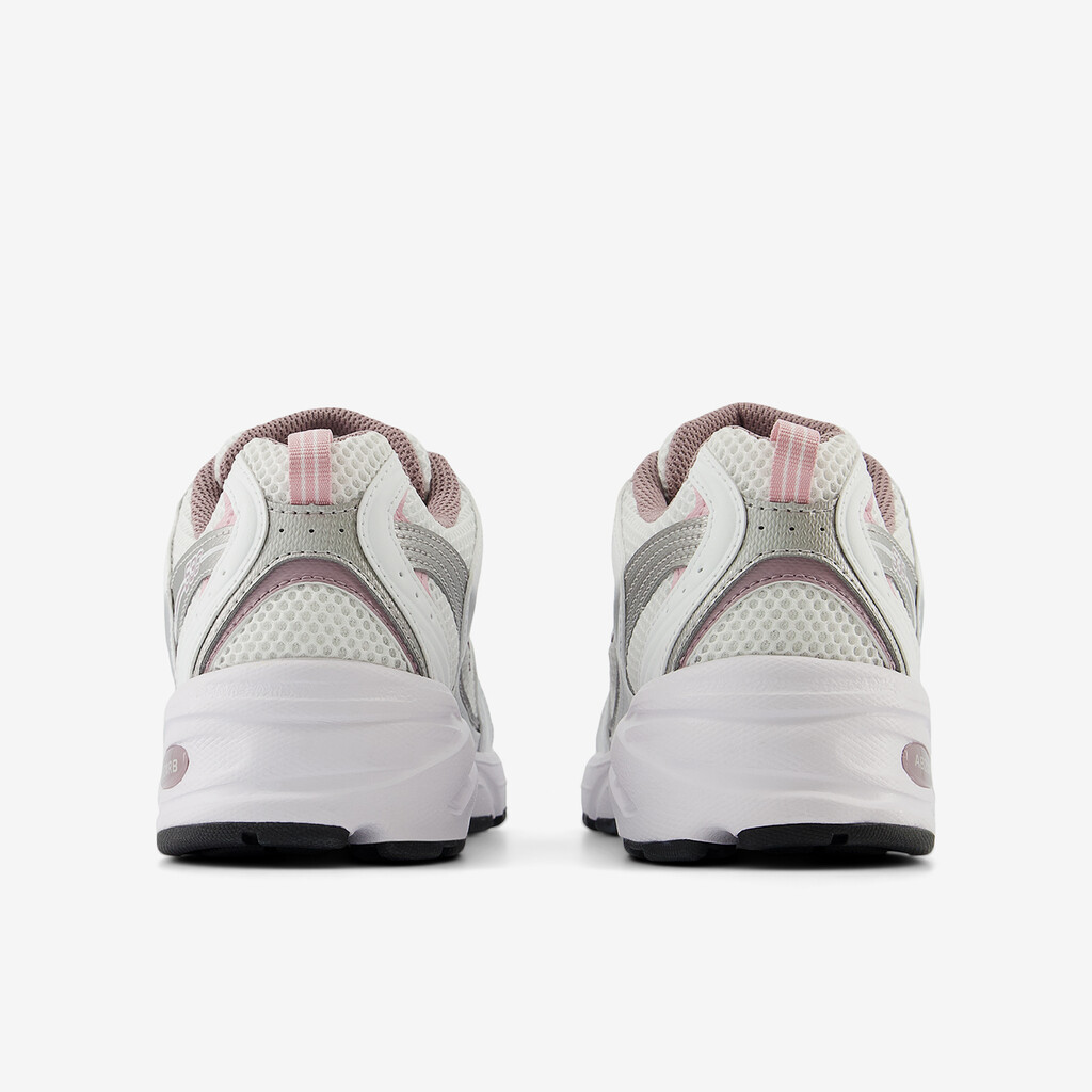 New Balance - MR530SGC - white/rose