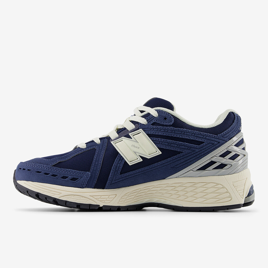 New Balance - M1906REI - vintage indigo