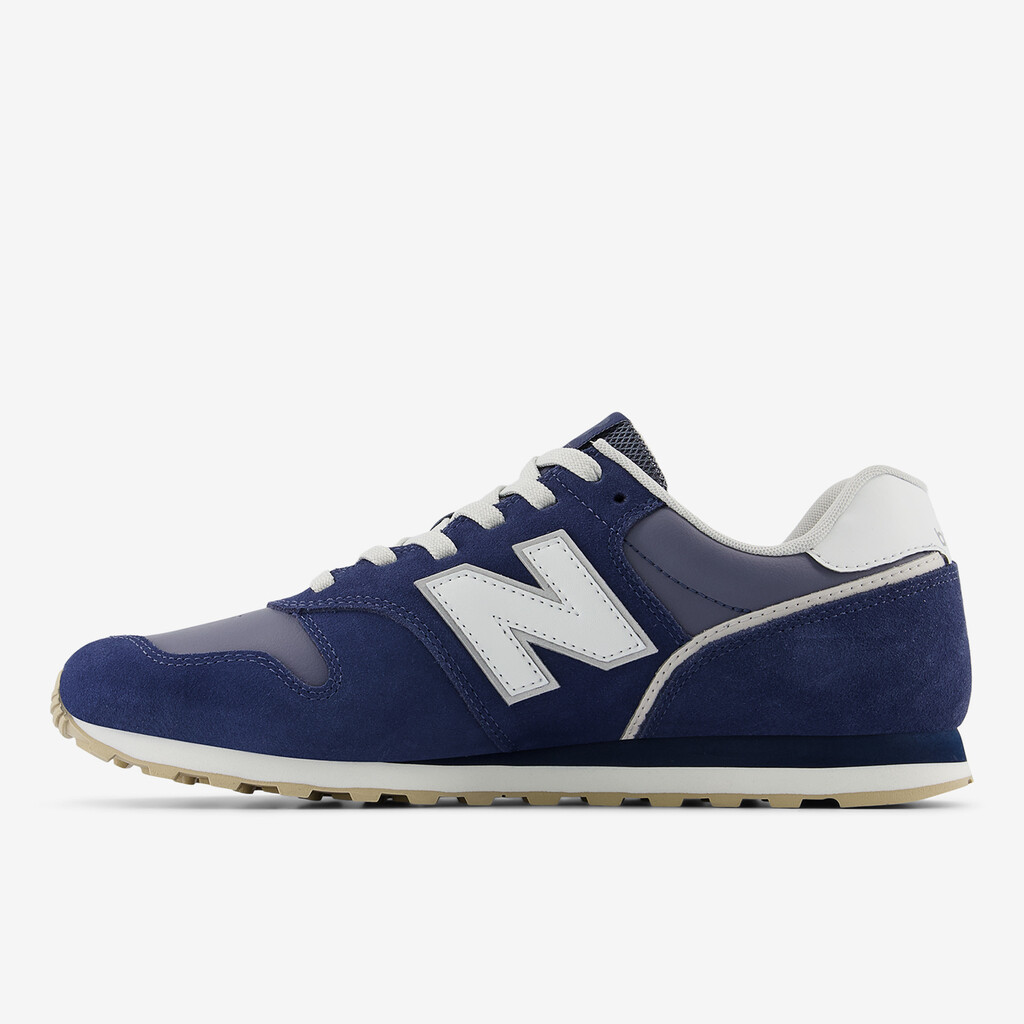 New Balance - ML373NV2 - navy