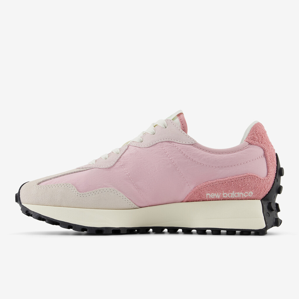 New Balance - WS327PM - hazy rose